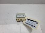 COMPUTER PDC BMW 3 serie Touring (G21) (01-2019/07-2020), Auto-onderdelen, Gebruikt, BMW