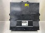 COMPUTER DIVERSEN Toyota Auris (E15) (8968112040), Gebruikt, Toyota