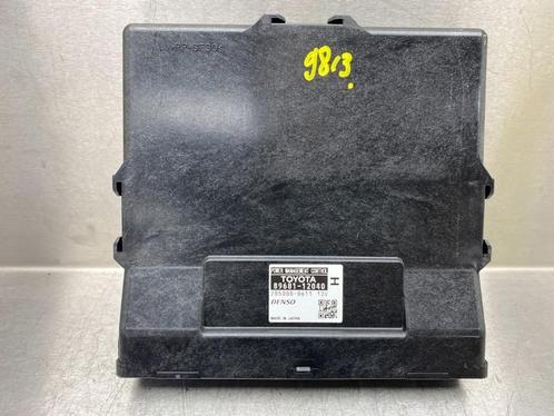 COMPUTER DIVERSEN Toyota Auris (E15) (8968112040), Auto-onderdelen, Elektronica en Kabels, Toyota, Gebruikt