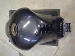suzuki sv 650 model '98-'02 benzinetank, Motoren, Ophalen of Verzenden, Gebruikt