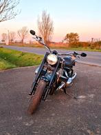 BMW R18, 2 cilinders, 1802 cc, Particulier