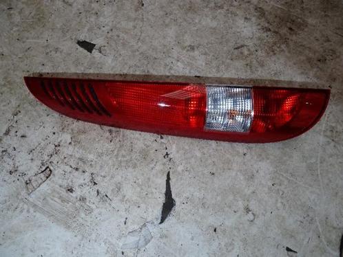 Achterlicht links van een Mercedes Vaneo, Auto-onderdelen, Verlichting, Mercedes-Benz, Gebruikt, 3 maanden garantie, Ophalen of Verzenden