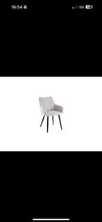 Stoelen, Antiek en Kunst, Ophalen