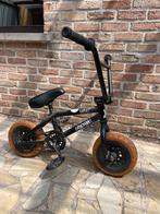 Bmx mini rocker, Fietsen en Brommers, Fietsen | Crossfietsen en BMX, Ophalen of Verzenden