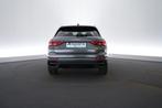(2ANC846) AUDI Q3, Auto's, Audi, Electronic Stability Program (ESP), 5 zetels, 5 deurs, 150 pk