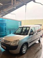 Peugeot partner 2005, Auto-onderdelen, Ophalen, Gebruikt, Peugeot