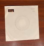 Pet Shop Boys - Always On My Mind (7 inch vinyl single), 7 inch, Single, Ophalen of Verzenden, Zo goed als nieuw