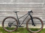 Canyon exceed cf sl 7.0, Gebruikt, Hardtail, Heren, Ophalen