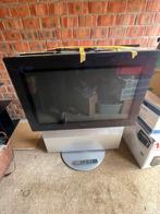 Bang &. Olufsen tv beovision, TV, Hi-fi & Vidéo, Enlèvement, Comme neuf
