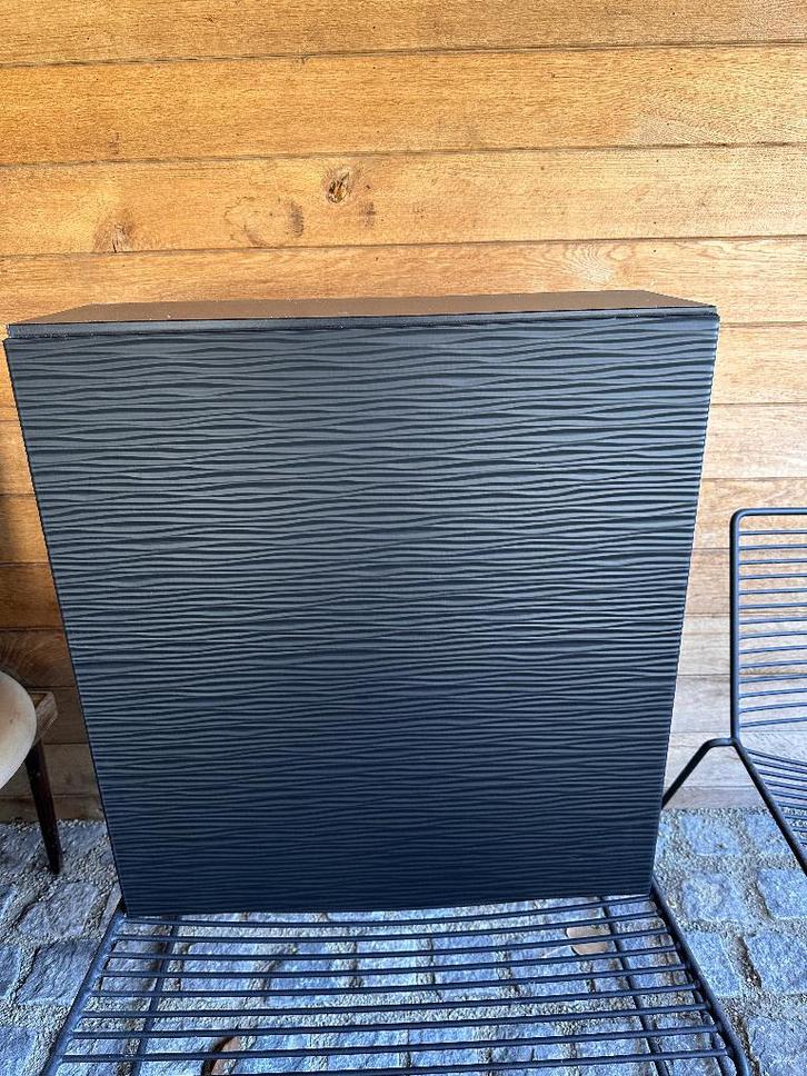 Kastje, Huis en Inrichting, Kasten | Kleerkasten, Ophalen