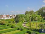 Appartement te koop in Knokke-Heist, 3 slpks, Immo, Huizen en Appartementen te koop, 3 kamers, 316 kWh/m²/jaar, Appartement, 147 m²