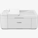 Canon PIXMA TR4751i, Ophalen, Kopieren, Inkjetprinter