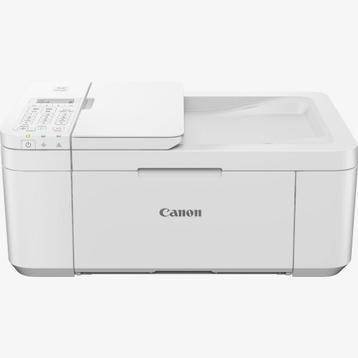 Canon PIXMA TR4751i, Enlèvement, Copier, Imprimante à jet d'encre