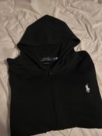 Ralph Lauren Zipper, Kleding | Heren, Truien en Vesten, Ophalen, Zo goed als nieuw, Maat 52/54 (L)