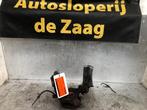 Fusee links-voor van een Citroen C3, Ophalen of Verzenden, 3 maanden garantie, Gebruikt, Citroën
