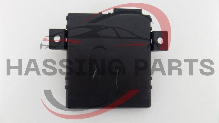 AUDI A1 GATEWAY BEM 8U0907468AC, Auto-onderdelen, Elektronica en Kabels, Gebruikt, Ophalen of Verzenden