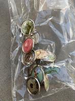 Embellissement : Scrapbooking neuf, Ophalen of Verzenden, Nieuw, Versiering of Embellishment, Overige merken