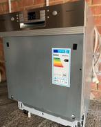 Inbouw vaatwasser Bosch, Elektronische apparatuur, Ophalen, Zo goed als nieuw