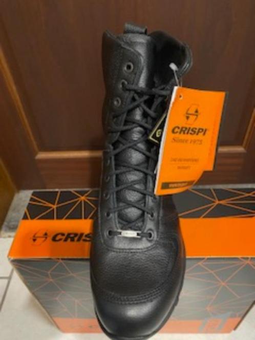Boots Crispi, Kleding | Dames, Schoenen, Ophalen