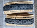 NIEUWE Schwalbe X-One Allround-banden, Ophalen of Verzenden, Nieuw