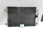 RADIATEUR AIRCO Megane Break / Grandtour (KA) (866371S), Gebruikt, Renault