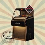 Nieuwe Jukeboxen - Marshall edition, Verzamelen, Automaten | Jukeboxen, Ophalen, Nieuw, Overige merken