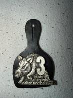 Abl chasseurs ardennais, Collections, Objets militaires | Général, Enlèvement ou Envoi