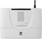 Bulex examaster 0020128487, Doe-het-zelf en Bouw, Thermostaten, Ophalen of Verzenden, Nieuw