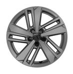 1 jante peugeot 308 16 pouce, Enlèvement, Comme neuf