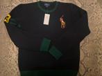 Trui Ralph Lauren. (S-M maat) Nieuw! 50€, Ophalen