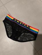 Jockstrap ( taille s ), Kleding | Heren, Ophalen