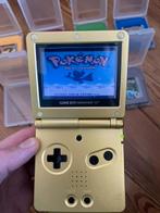 Pokémon Crystal Gold Silver Yellow Red Blue Green, Games en Spelcomputers, Games | Nintendo Game Boy, Vanaf 3 jaar, Avontuur en Actie