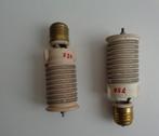 vintage verwarmingselement 220V, Ophalen of Verzenden
