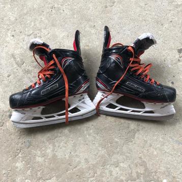 Bauer Schaatsen IJshockey VAPOR X500 beschikbaar voor biedingen