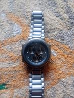 Citizen quartz titanium horloge te koop, Handtassen en Accessoires, Horloges | Heren, Ophalen, Citizen