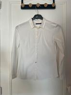 Bloesje River Woods gecentreerd 12j, Kinderen en Baby's, Kinderkleding | Maat 152, Ophalen, Zo goed als nieuw, Meisje