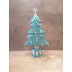 Diamond Christmas Tree – Kerstboom Hoogte 192 cm, Ophalen, Nieuw