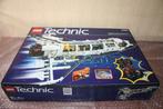 LEGO technic  8480 Space Shuttle nieuw in doos, Kinderen en Baby's, Speelgoed | Duplo en Lego, Ophalen, Nieuw, Complete set, Lego