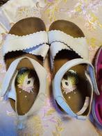sandales mouillées pour filles taille 24 rose taille 25, Enfants & Bébés, Enlèvement ou Envoi