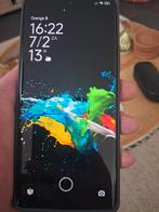 Redmi 14 pro, Tickets en Kaartjes