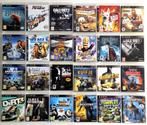 Ruime voorraad Playstation 3 games, Ophalen of Verzenden