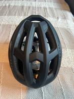 Casque Van Rysel, Fietsen en Brommers, Fietsaccessoires | Fietshelmen, Ophalen, Gebruikt, M