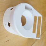 Toilettes pour le flipper South Park de Sega, Verzamelen, Sega, Elektronisch, Nieuw, Ophalen of Verzenden