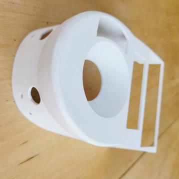 Toilettes pour le flipper South Park de Sega beschikbaar voor biedingen