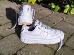 Nike air force baskets cuir taille 36.5/uk 3.5, Enlèvement ou Envoi, Sneakers et Baskets, Nike, Porté