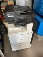 Photocopieur, Samsung, Gebruikt, Laserprinter, Faxen