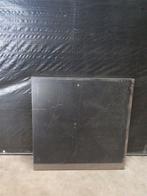 1630. Tafelbladen / tafelblad / vierkant / bartafel, Huis en Inrichting, Tafelonderdelen, Ophalen, Gebruikt, Vierkant, Tafelblad