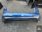 BMW X3 G01 M Pakket achterbumper, Auto-onderdelen, Gebruikt, BMW, Bumper