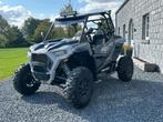 Buggy Polaris Ranger RZR 1000 XP, Motoren, 925 cc, Meer dan 35 kW