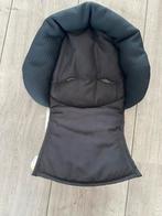 Maxi cosi verkleinkussen, Kinderen en Baby's, Autostoeltjes, Ophalen, Zo goed als nieuw